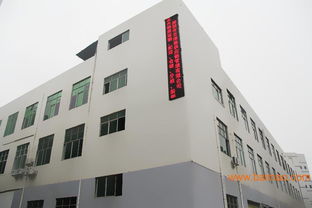 電子商務倉儲配送一體化解決方案 短期臨時倉庫寄存、進出口外貿倉儲及大數據服務