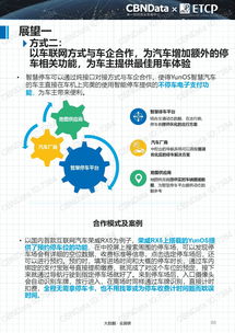 2017中國智慧停車行業大數據報告 洞見趨勢，驅動變革