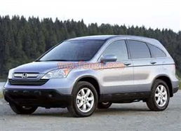 租購式出租舊車 汽車租賃新模式的探索