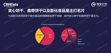 中國(guó)市場(chǎng)互聯(lián)網(wǎng)數(shù)據(jù)處理服務(wù)的發(fā)展與機(jī)遇——以199it為例